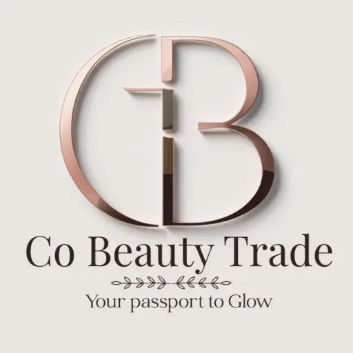 Co Beauty Trade - Your passport to Glow - Australia Beauty - Australia Skin Care - Australia Hair Care - Colombian Skin Care - Colombia Beauty - Colombia Hair Care - Skin Care - Hair Care - Premium Brand - Premium - High Quality - Australian woman - Colombian woman