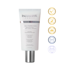 Co Beauty Trade Australia Skin Care Hair Care