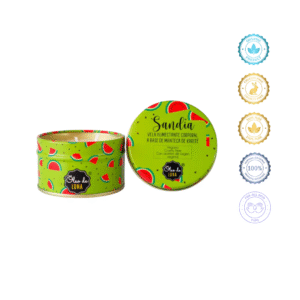 Co Beauty Trade Australia Skin Care Hair Care