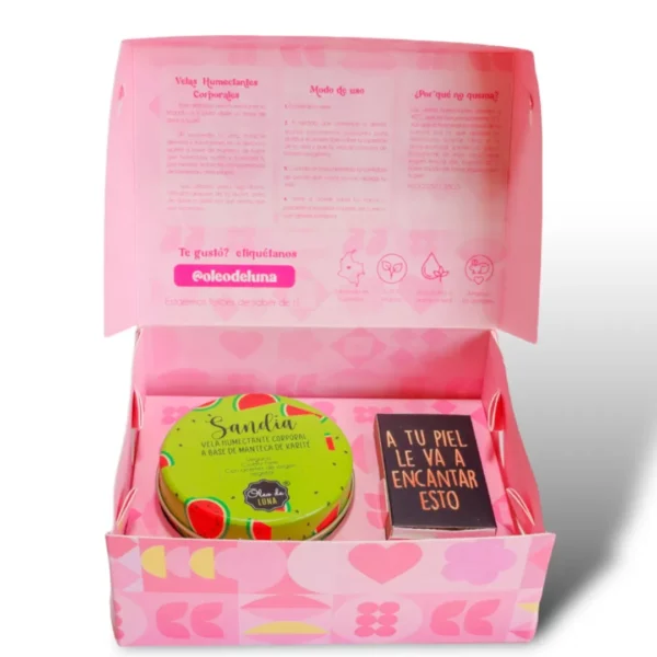 Co Beauty Trade Australia Skin Care Hair Care