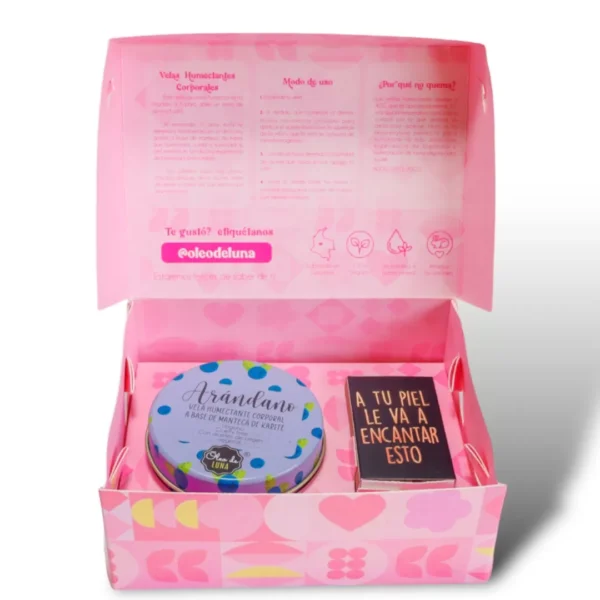 Co Beauty Trade Australia Skin Care Hair Care