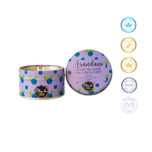 Co Beauty Trade Australia Skin Care Hair Care