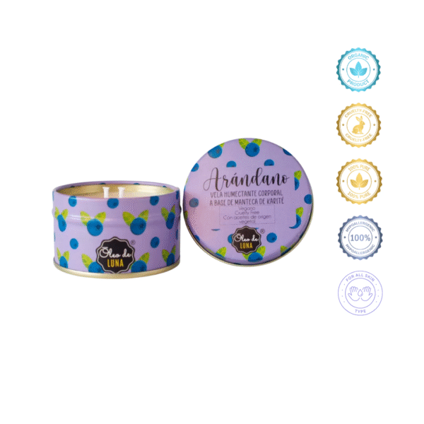 Co Beauty Trade Australia Skin Care Hair Care