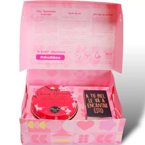 Co Beauty Trade Australia Skin Care Hair Care