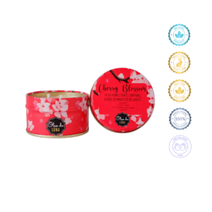 Co Beauty Trade Australia Skin Care Hair Care