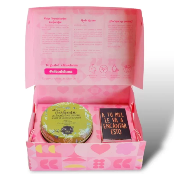 Co Beauty Trade Australia Skin Care Hair Care