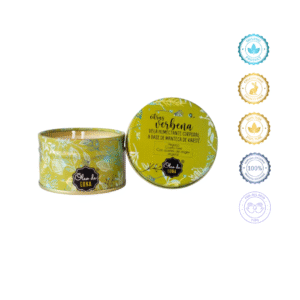 Co Beauty Trade Australia Skin Care Hair Care