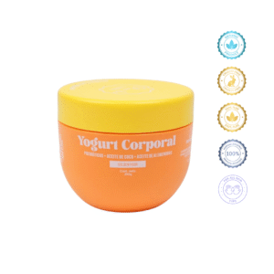 Co Beauty Trade Australia Skin Care Hair Care