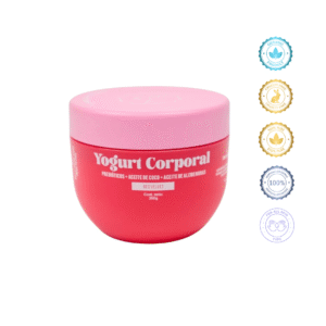 Co Beauty Trade Australia Skin Care Hair Care