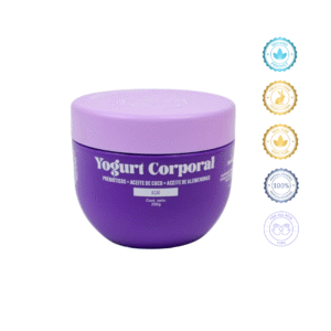 Co Beauty Trade Australia Skin Care Hair Care