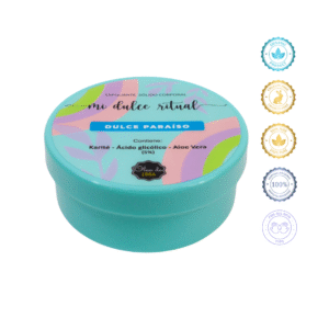 Co Beauty Trade Australia Skin Care Hair Care