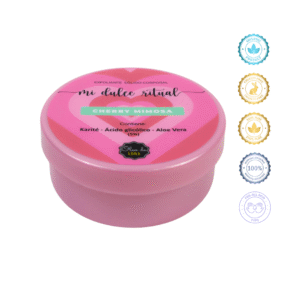 Co Beauty Trade Australia Skin Care Hair Care