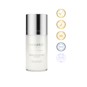 Co Beauty Trade Australia Skin Care Hair Care
