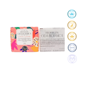 Co Beauty Trade Australia Skin Care Hair Care