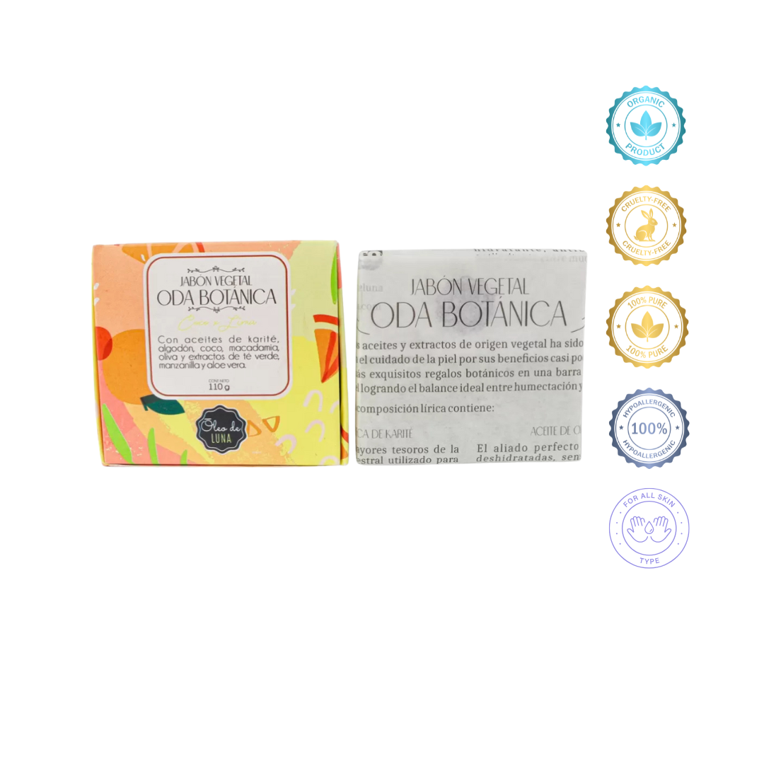 Co Beauty Trade Australia Skin Care Hair Care