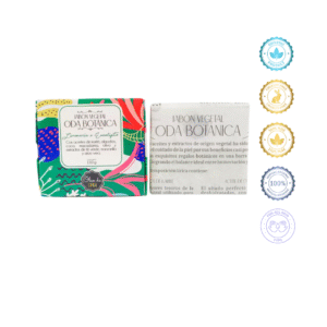 Co Beauty Trade Australia Skin Care Hair Care