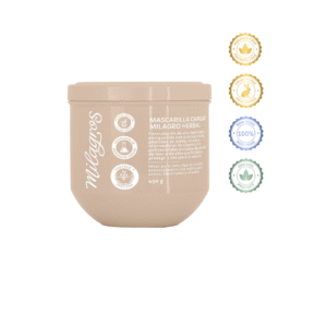 Co Beauty Trade Australia Skin Care Hair Care