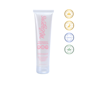 Co Beauty Trade Australia Skin Care Hair Care