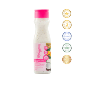Co Beauty Trade Australia Skin Care Hair Care