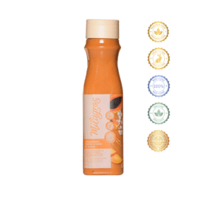 Co Beauty Trade Australia Skin Care Hair Care