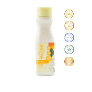 Co Beauty Trade Australia Skin Care Hair Care