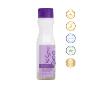 Co Beauty Trade Australia Skin Care Hair Care