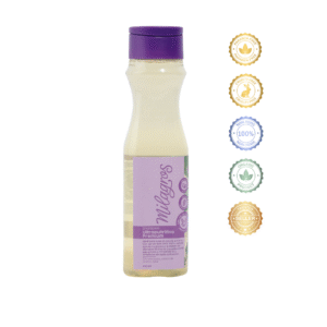 Co Beauty Trade Australia Skin Care Hair Care