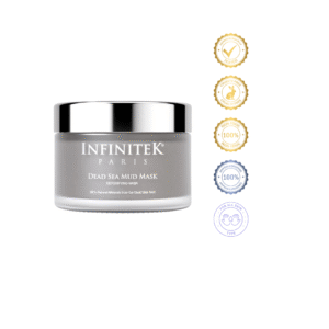 Co Beauty Trade Australia Skin Care Hair Care