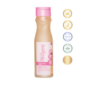 Co Beauty Trade Australia Skin Care Hair Care