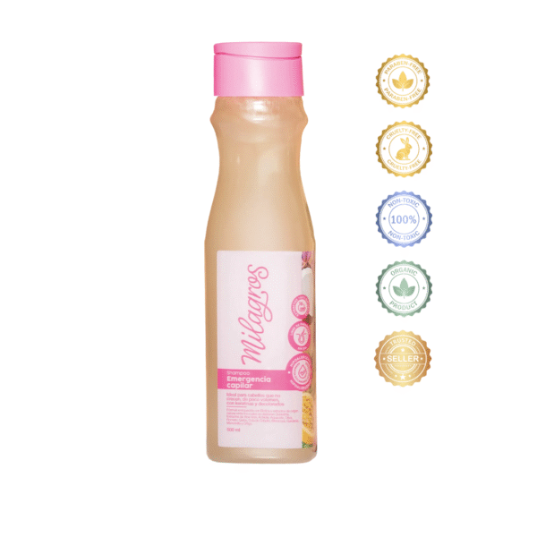 Co Beauty Trade Australia Skin Care Hair Care