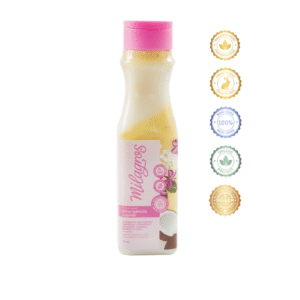 Co Beauty Trade Australia Skin Care Hair Care