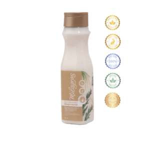 Co Beauty Trade Australia Skin Care Hair Care