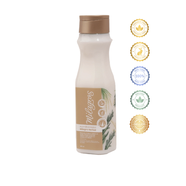 Co Beauty Trade Australia Skin Care Hair Care