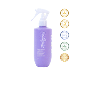 Co Beauty Trade Australia Skin Care Hair Care