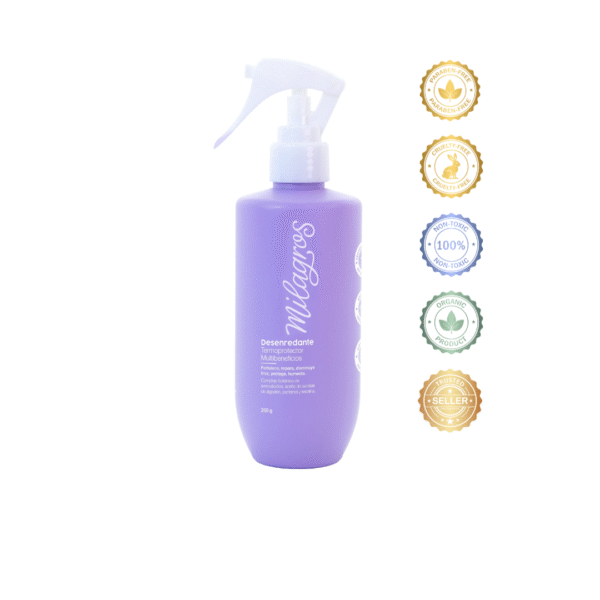 Co Beauty Trade Australia Skin Care Hair Care