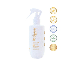 Co Beauty Trade Australia Skin Care Hair Care