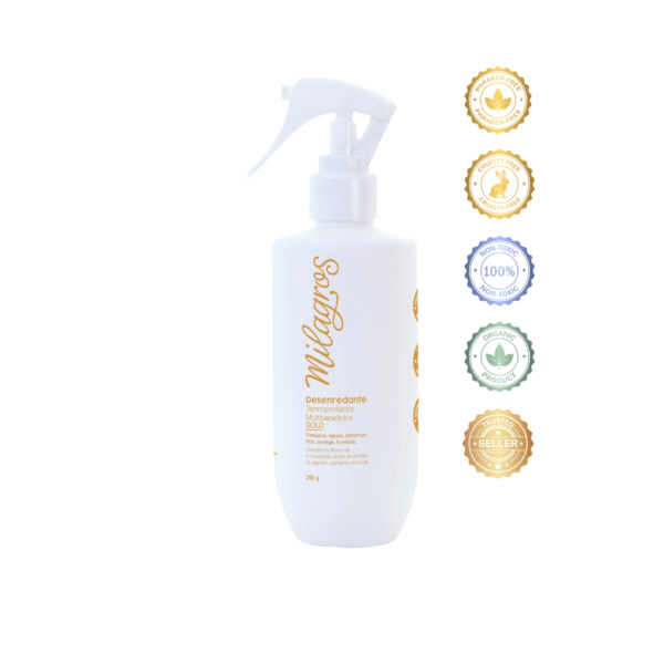 Co Beauty Trade Australia Skin Care Hair Care