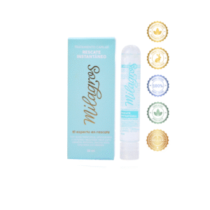 Co Beauty Trade Australia Skin Care Hair Care