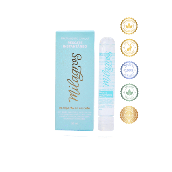 Co Beauty Trade Australia Skin Care Hair Care