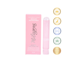 Co Beauty Trade Australia Skin Care Hair Care