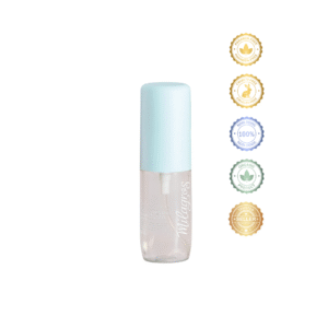 Co Beauty Trade Australia Skin Care Hair Care