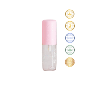 Co Beauty Trade Australia Skin Care Hair Care