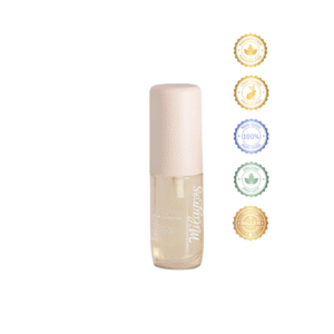 Co Beauty Trade Australia Skin Care Hair Care