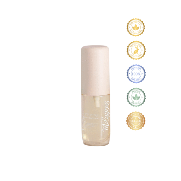 Co Beauty Trade Australia Skin Care Hair Care