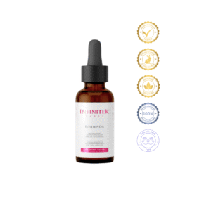 Co Beauty Trade Australia Skin Care Hair Care