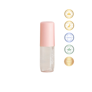 Co Beauty Trade Australia Skin Care Hair Care