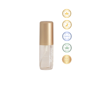 Co Beauty Trade Australia Skin Care Hair Care