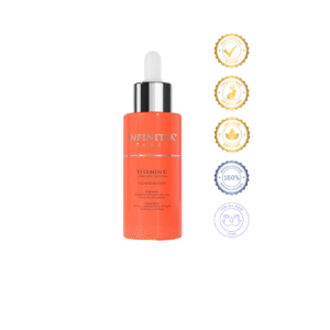 Co Beauty Trade Australia Skin Care Hair Care