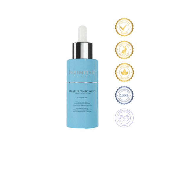 Co Beauty Trade Australia Skin Care Hair Care