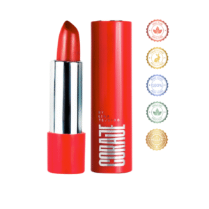 Co Beauty Trade Australia Skin Care Hair Care